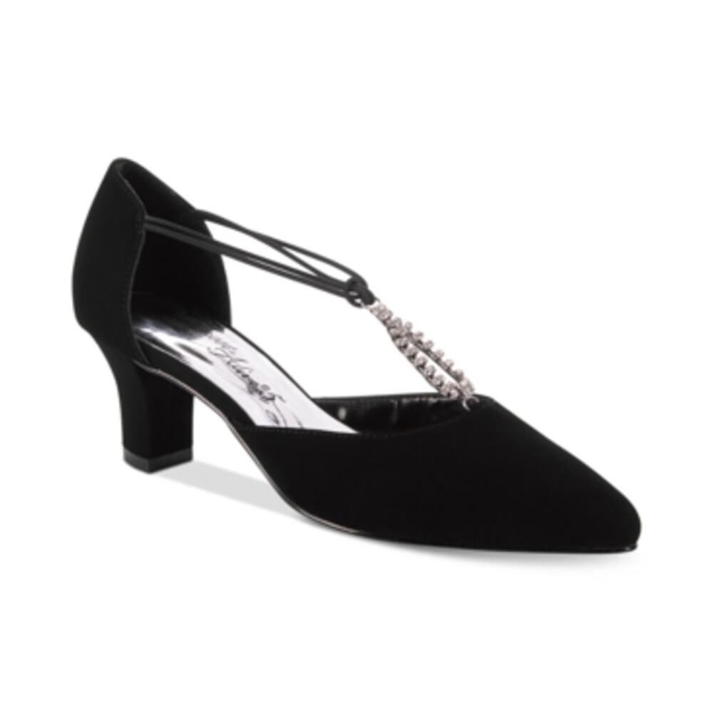 Easy Street Moonlight Evening Sandals